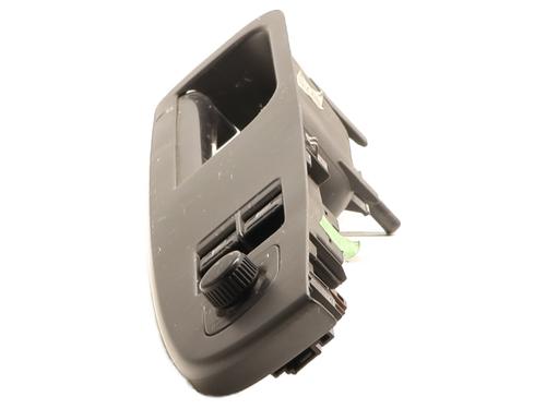 Left front window switch VW GOLF V (1K1) 1.9 TDI | BP29563484I27 