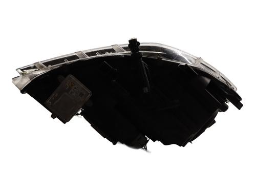 Left headlight MERCEDES-BENZ CLA Coupe (C117) CLA 220 CDI / d (117.303) | BP29315972C28 