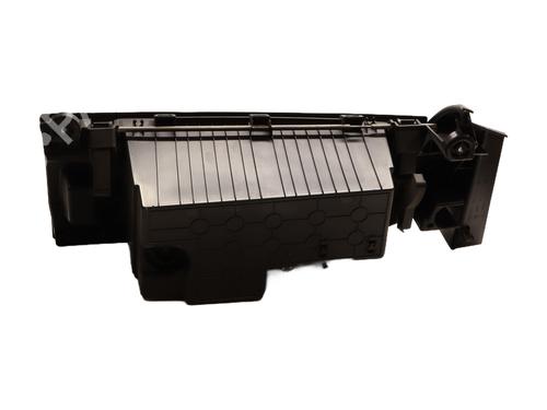 glove-box-mini-mini-countryman-r60-2010-2011-2012-2013-2014-2015-2016-27593732 main image
