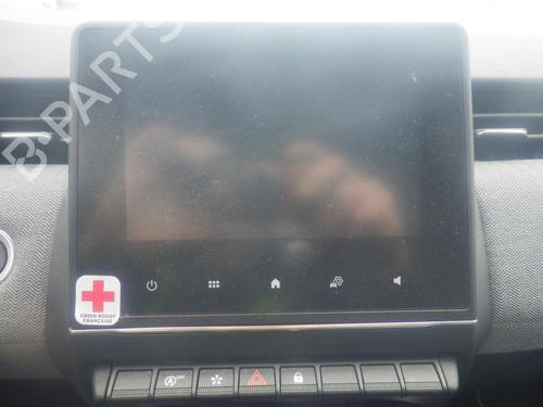 Used Display monitor Display monitor 37733365 37733365