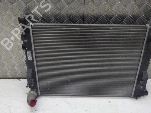 Used Water radiator Water radiator 38543158 38543158