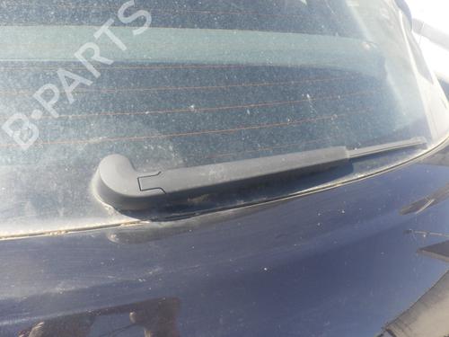 rear-windshield-wiper-arm-audi-a1-8x1-8xk-2010-2011-2012-2013-2014-2015-2016-2017-2018-2019-34046765 main image