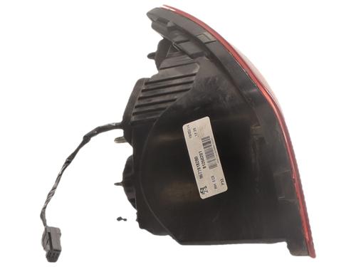 Used Right tailgate light Right tailgate light 36816095 36816095