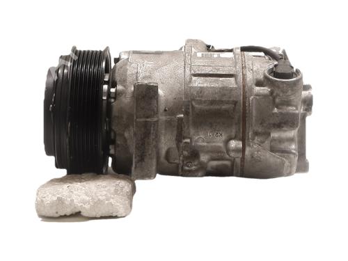 ac-compressor-renault-megane-iii-hatchback-bz01_-b3_-2008-39631020 main image