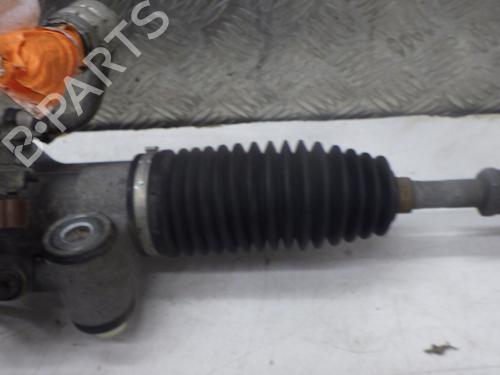 Steering rack MASERATI LEVANTE SUV (M161) 3.0 D Q4 | BP38030038M22 - Image 4