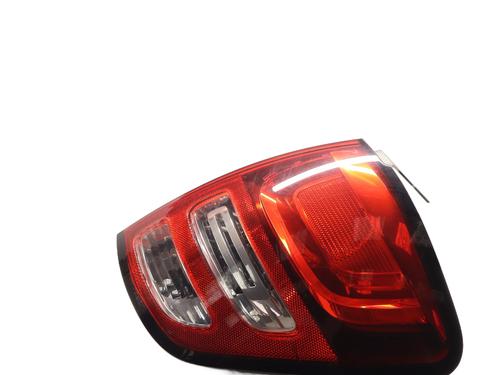 BP30574350C35 main image