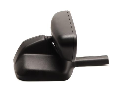 Used Rear mirror Rear mirror PEUGEOT 308 II (LB_, LP_, LW_, LH_, L3_) 2.0 GT BlueHDi 180 (181 hp) 34708950 34708950