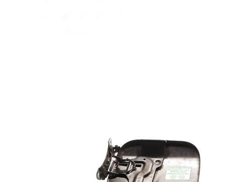 Used Fuel flap Fuel flap DACIA SANDERO II TCe 90 (B8M1, B8MA, B8AC) (90 hp) 30261467 30261467