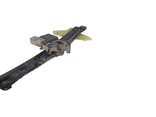 Alzacristallo anteriore sinistro Alzacristallo anteriore sinistro PEUGEOT EXPERT Van (V_) 1.5 BlueHDi 100 (102 hp) 34171675 34171675