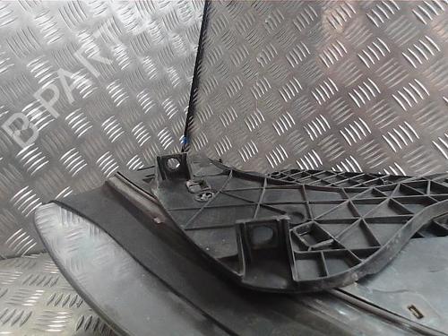 Right headlight AUDI A4 B6 Avant (8E5) 2.5 TDI quattro | BP24285827C29  - Image 8