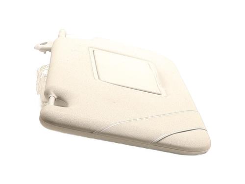 Right sun visor FORD MONDEO IV (BA7) 2.0 TDCi | BP29855379I2 - Image 3