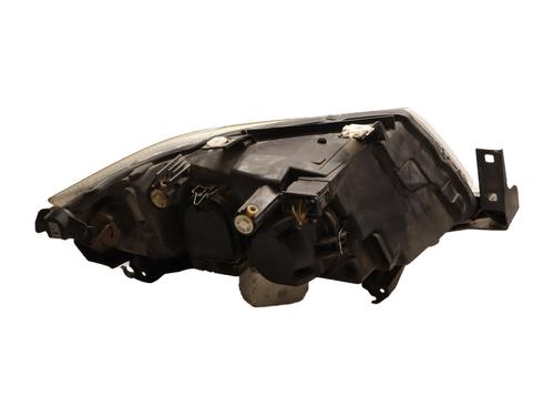 Left headlight BMW 3 (E90) 318 d | BP28171552C28 - Image 6