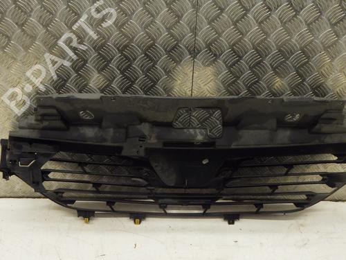Grill RENAULT TRAFIC III Van (FG_) 1.6 dCi 120 (FGMK) | BP37416343C40 - Image 2