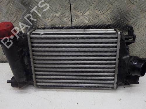 Intercooler DACIA SANDERO III 1.0 TCe 100 | BP33454340M30 - Image 4