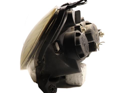 Left headlight CITROËN C5 I (DC_) 2.0 HDi (DCRHZB, DCRHZE) | BP29489940C28 