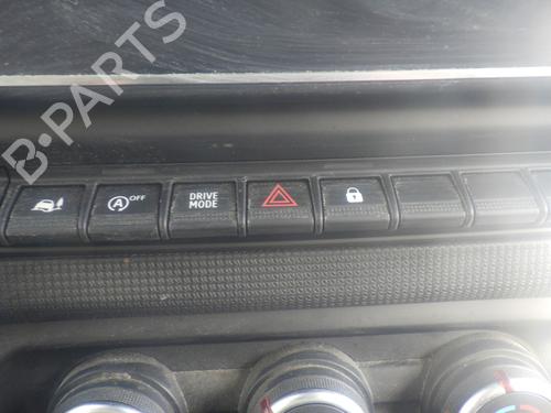 warning-switch-renault-trafic-iii-van-fg_-2014-33628747 main image