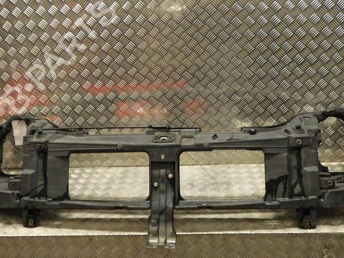 support-opel-movano-a-van-x70-1999-24287163 main image