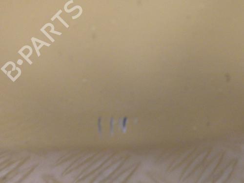 right-tailgate-renault-trafic-ii-van-fl-2001-24523210 main image