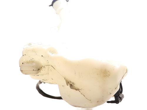 windscreen-washer-tank-citroen-c3-ii-sc_-2009-31194840 main image