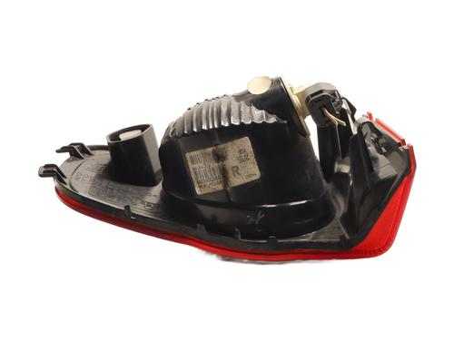 Right tailgate light CITROËN C3 Picasso (SH_) 1.6 HDi | BP30176552C80