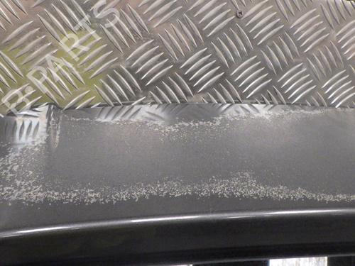 Tailgate OPEL CORSA D (S07) 1.3 CDTI (L08, L68) | BP24286795C6 