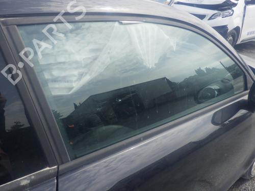 front-right-door-window-audi-a1-sportback-8xa-8xf-2011-2012-2013-2014-2015-2016-2017-2018-2019-34335721 main image