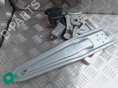 rear-left-window-mechanism-toyota-auris-_e15_-2006-2007-2008-2009-2010-2011-2012-2013-24285760 main image