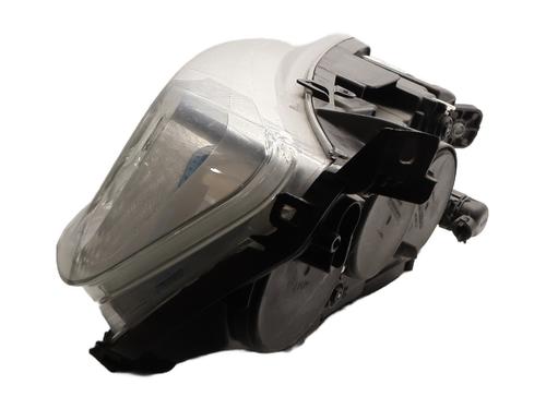 Left headlight CITROËN JUMPER II Van 2.0 BlueHDi 130 | BP29429728C28 