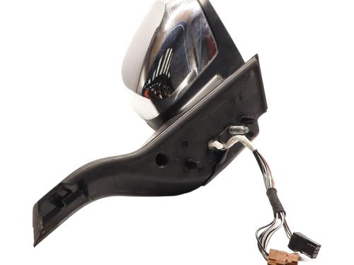 Used Right mirror Right mirror PEUGEOT 208 I (CA_, CC_) 1.6 HDi (92 hp) 32060880 32060880