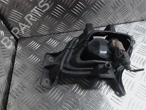 Right front fog light HYUNDAI i30 (FD) 1.6 CRDi | BP24286508C31  - Image 5