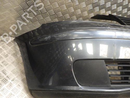 Front bumper SEAT IBIZA III (6L1) 1.4 TDI | BP27719832C7 
