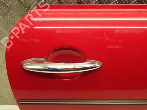right-front-door-mini-mini-r56-2005-2006-2007-2008-2009-2010-2011-2012-2013-2014-32024365 main image