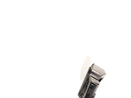 fuel-flap-renault-trafic-iii-van-fg_-2014-32171270 main image