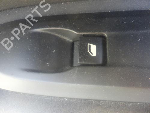 right-front-window-switch-citroen-c4-ii-nc_-2009-34248286 main image
