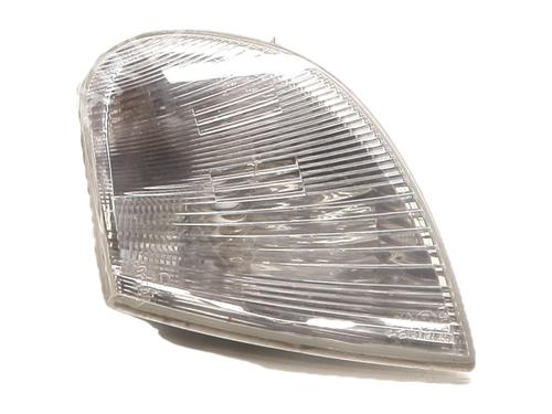 Left side indicator PEUGEOT PARTNER MPV (5_, G_) | BP37472664I20 - Image 4