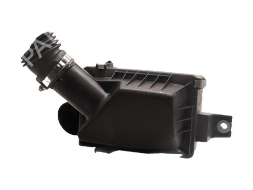 Air filter box RENAULT CLIO V (B7_) 1.0 LPG (B7MT) | BP38562608M87 - Image 3