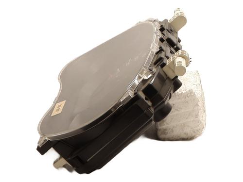 Instrument cluster RENAULT MASTER III Van (FV) 2.3 dCi 145 FWD (FV0E, FV0F, FV0H, FV02, FV0M, FV0S,... | BP27406834C47  - Image 5