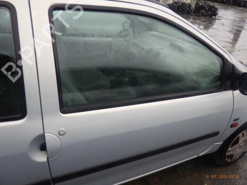 BP30965549C3 main image