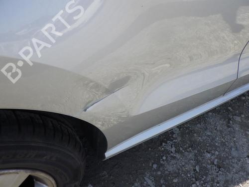 Left taillight VW POLO V (6R1, 6C1) 1.6 TDI | BP24285187C34 