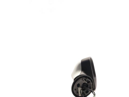 right-mirror-dacia-logan-mcv-ks_-2007-32000415 main image