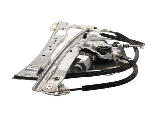 Front left window mechanism CITROËN DS3 (SA_) 1.6 HDi 110 | BP36399803C22 - Image 12