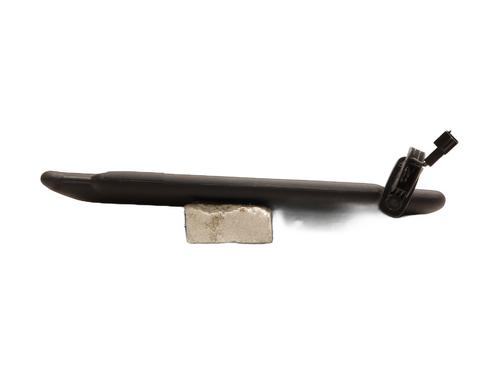 Left sun visor VW POLO (9N_, 9A_) 1.4 TDI | BP28315549I1 