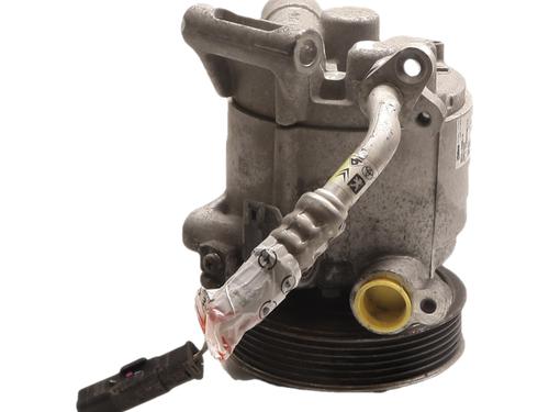 AC compressor PEUGEOT 108 1.2 | BP38922200M34 - Image 3