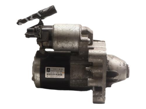 Starter CITROËN C3 Picasso (SH_) 1.4 VTi 95 (SH8FSC, SH8FP0, SH8FP6) | BP39142831M8 - Image 4