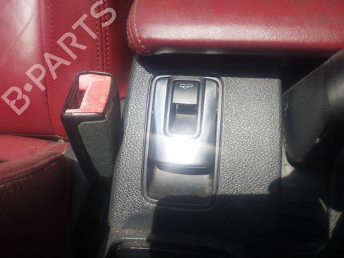 Used Switch Switch 38009102 38009102