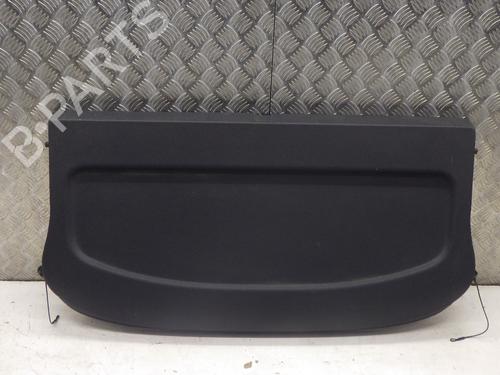 Rear parcel shelf AUDI Q2 (GAB, GAG) 35 TFSI | BP40200612C85 - Image 8