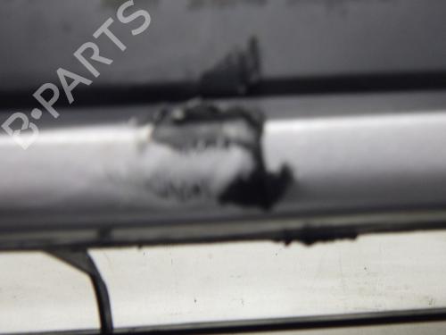 Front bumper PEUGEOT 306 Hatchback (7A, 7C, N3, N5) 1.4 | BP30159233C7