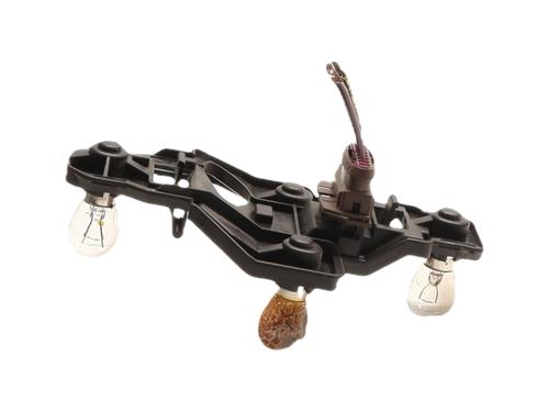 Used Lamp holder Lamp holder CITROËN XSARA Break (N2) 1.6 16V (109 hp) 36520726 36520726