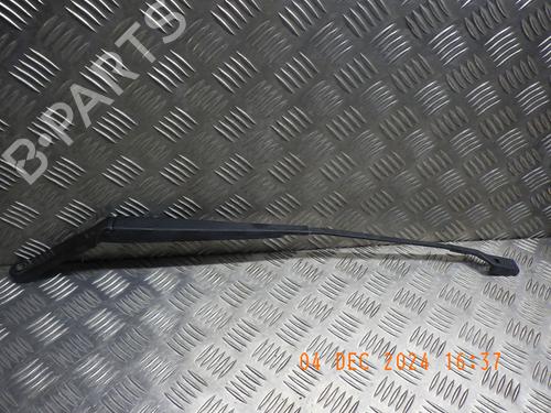 Front windshield wiper arm PEUGEOT 508 I (8D_) 1.6 HDi | BP24285052C143 