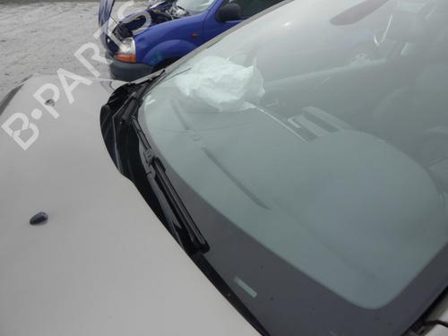 Gearbox PEUGEOT 208 I (CA_, CC_) 1.6 HDi | BP28476477M3